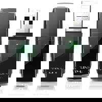 TP Link Adaptor wireless TP-Link Archer T2U